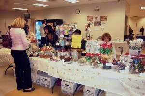 boutique3