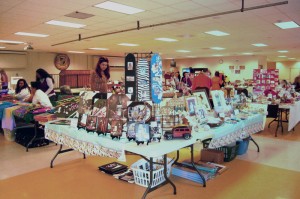 boutique4