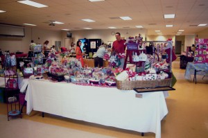 boutique6