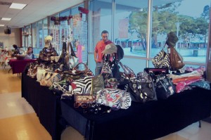 boutique7