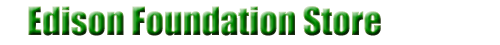 store-text