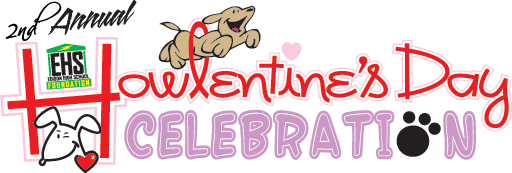 Howlentine's-Day-Banner-Art