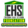 Foundation Sponsorships & Memberships
