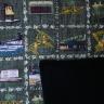 Aloha Stadium Blanket